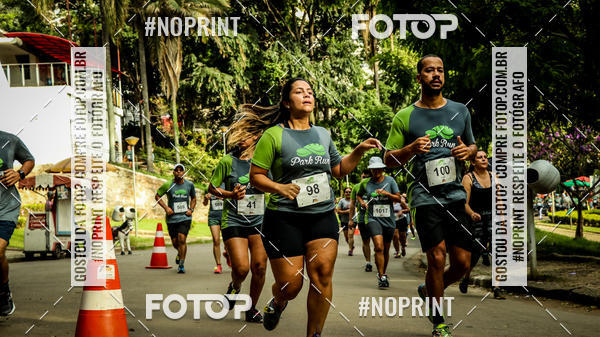 Buy your photos of the eventPark Run on Fotop