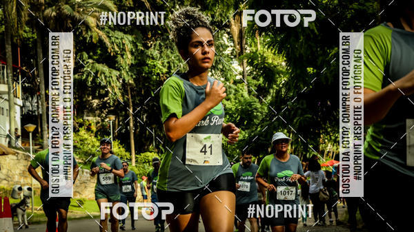 Buy your photos of the eventPark Run on Fotop