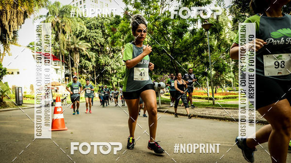 Buy your photos of the eventPark Run on Fotop
