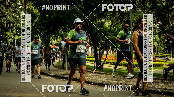 Buy your photos of the eventPark Run on Fotop