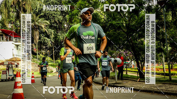 Buy your photos of the eventPark Run on Fotop