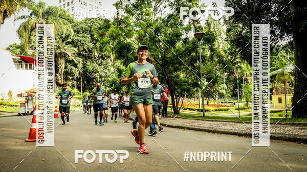 Buy your photos of the eventPark Run on Fotop
