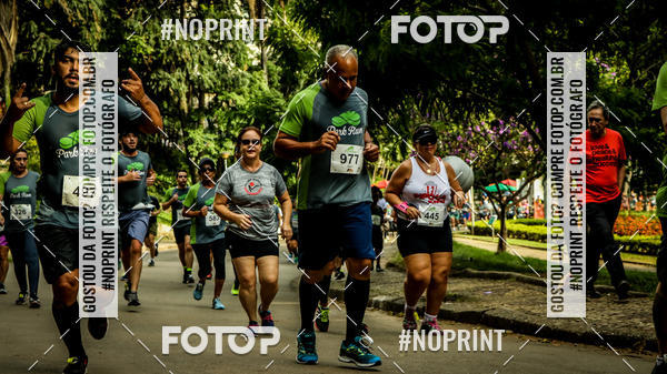 Buy your photos of the eventPark Run on Fotop