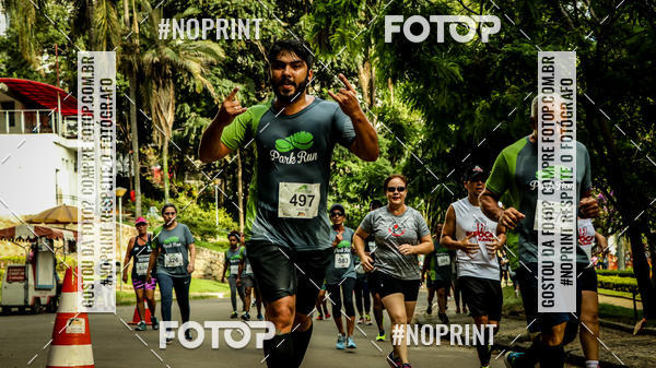 Buy your photos of the eventPark Run on Fotop