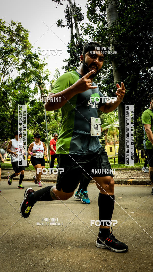 Buy your photos of the eventPark Run on Fotop