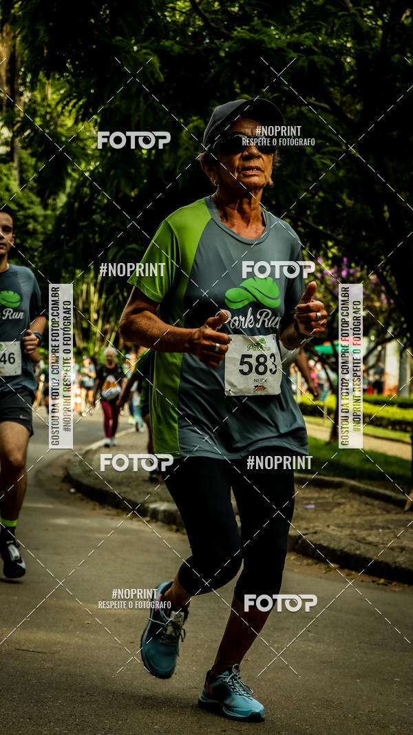 Buy your photos of the eventPark Run on Fotop