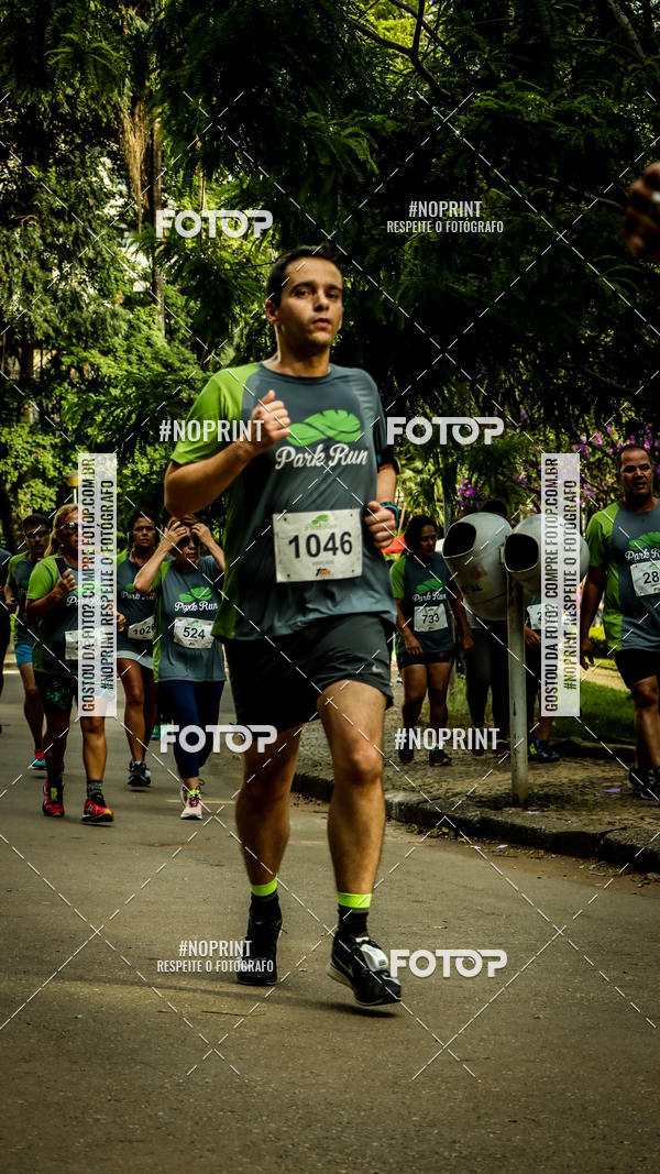 Buy your photos of the eventPark Run on Fotop