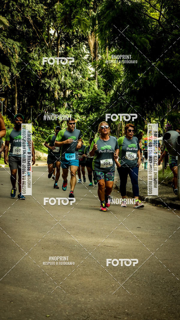 Buy your photos of the eventPark Run on Fotop