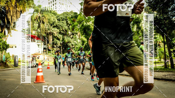 Buy your photos of the eventPark Run on Fotop