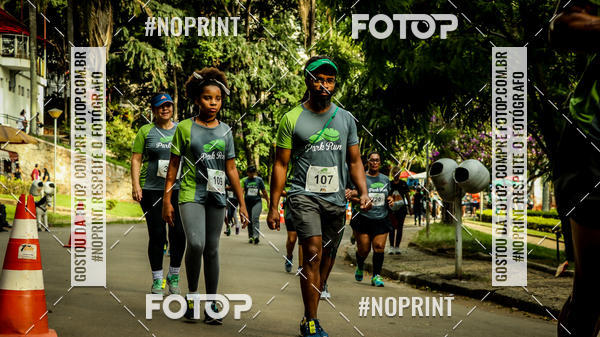 Buy your photos of the eventPark Run on Fotop