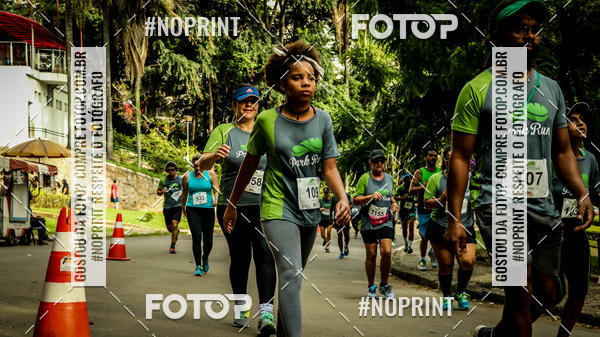 Buy your photos of the eventPark Run on Fotop