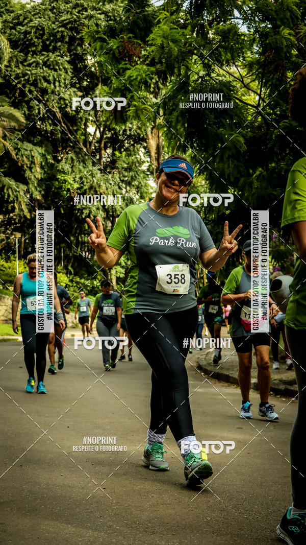 Buy your photos of the eventPark Run on Fotop