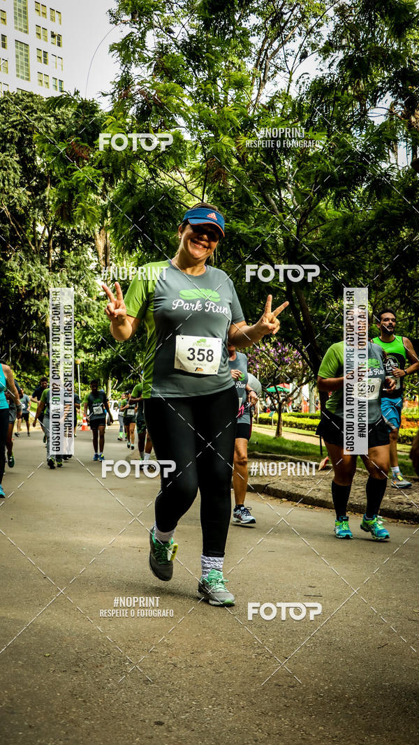 Buy your photos of the eventPark Run on Fotop