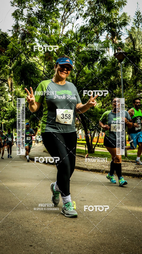 Buy your photos of the eventPark Run on Fotop