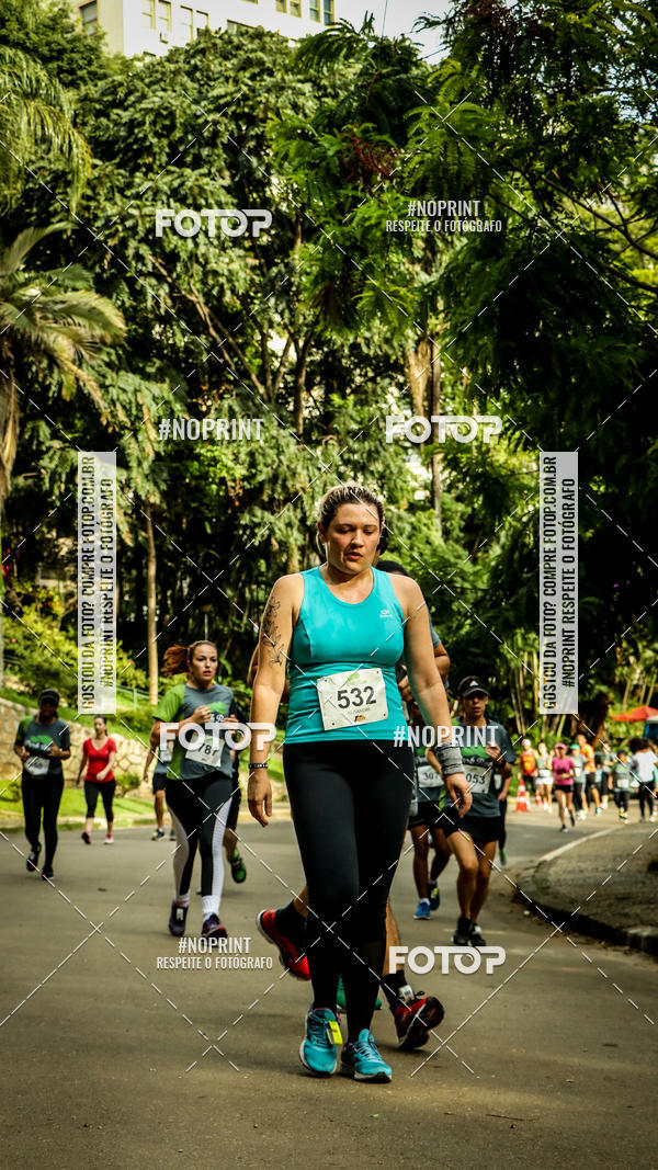 Buy your photos of the eventPark Run on Fotop