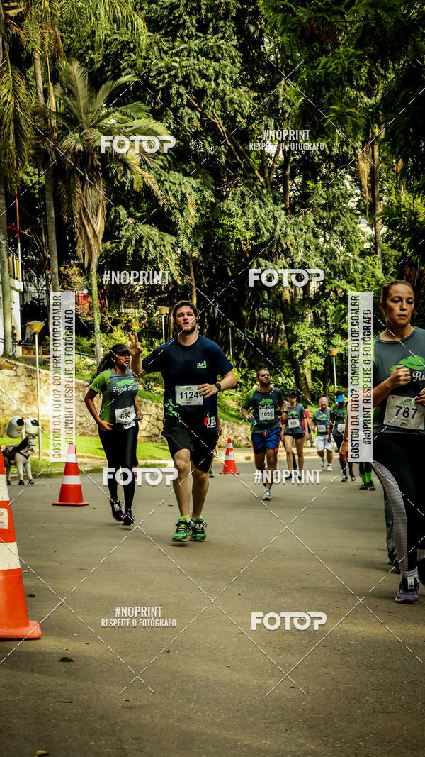 Buy your photos of the eventPark Run on Fotop