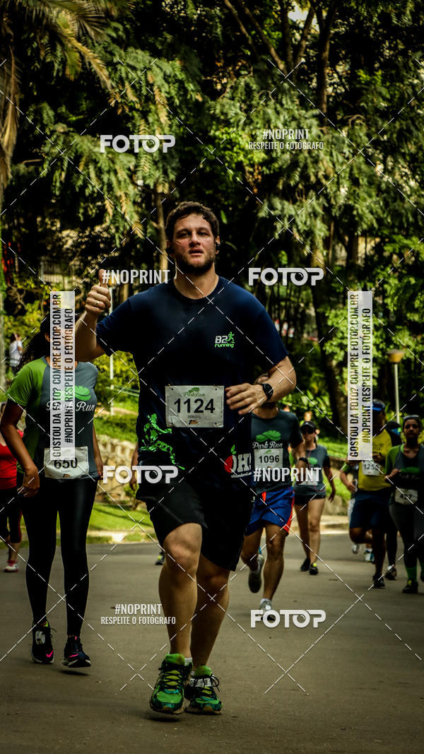 Buy your photos of the eventPark Run on Fotop