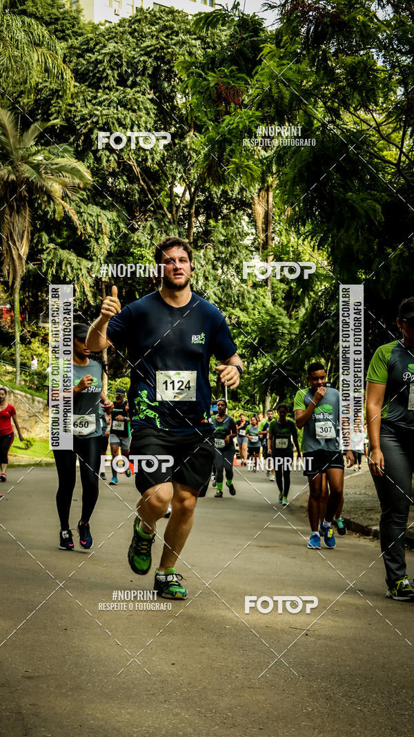 Buy your photos of the eventPark Run on Fotop