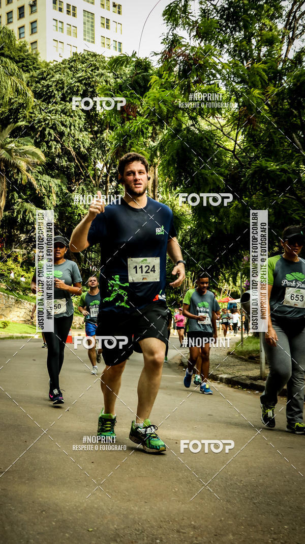 Buy your photos of the eventPark Run on Fotop