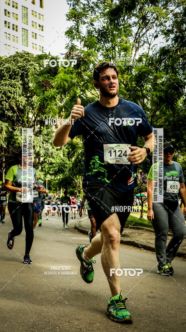 Buy your photos of the eventPark Run on Fotop