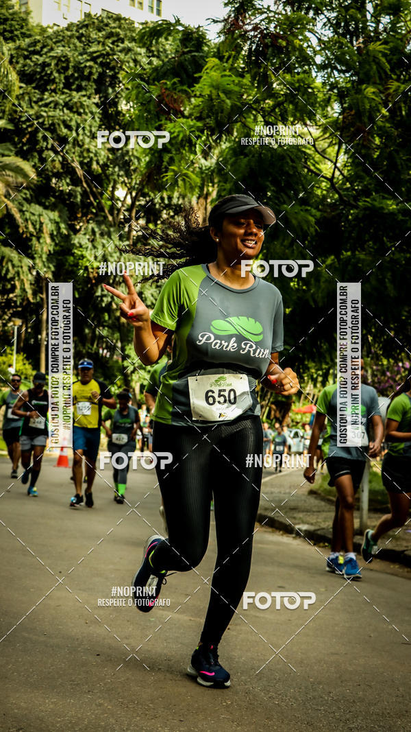 Buy your photos of the eventPark Run on Fotop