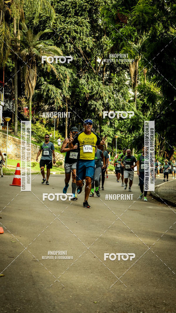 Buy your photos of the eventPark Run on Fotop