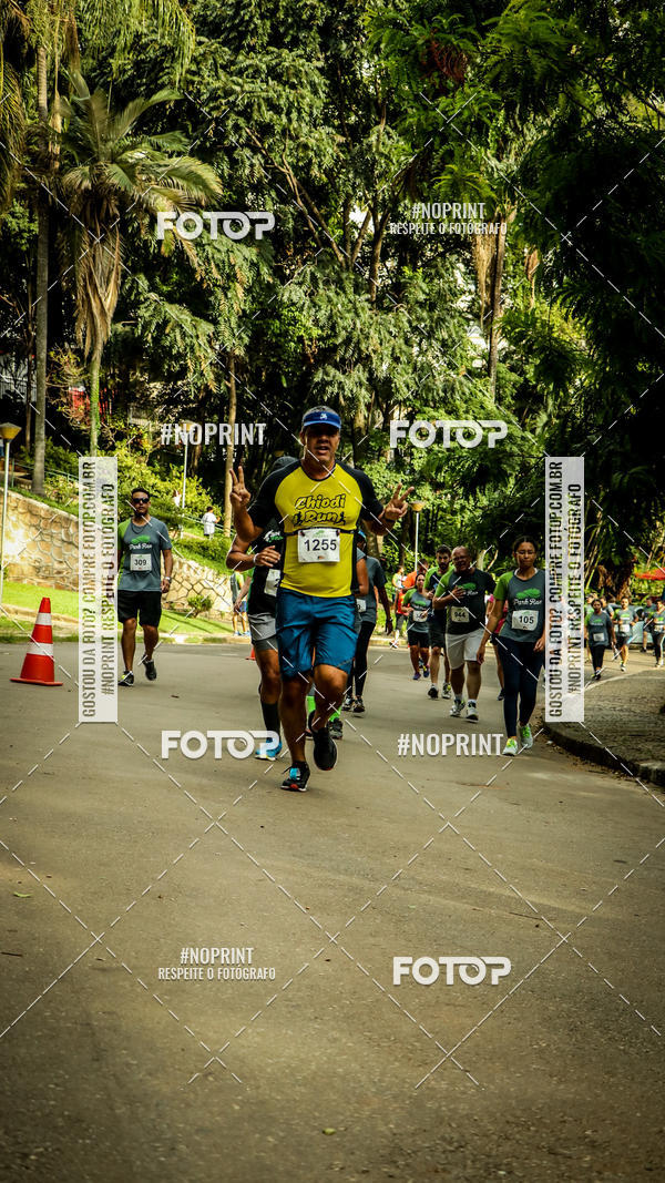 Buy your photos of the eventPark Run on Fotop