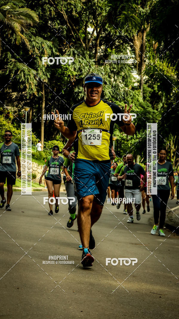 Buy your photos of the eventPark Run on Fotop