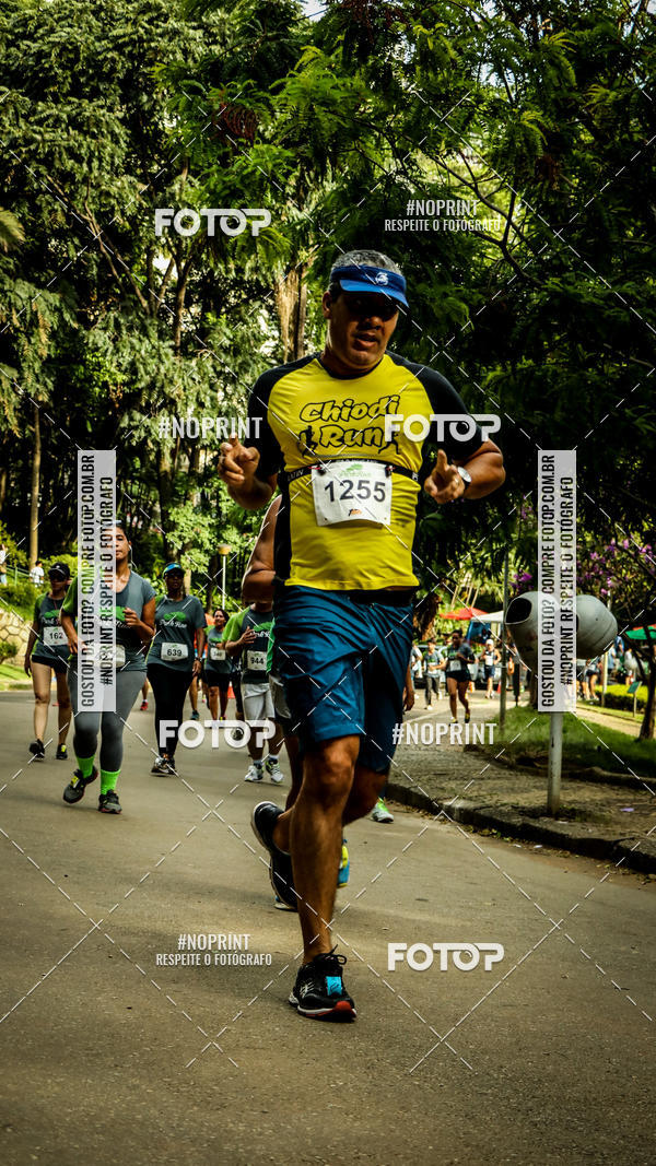 Buy your photos of the eventPark Run on Fotop