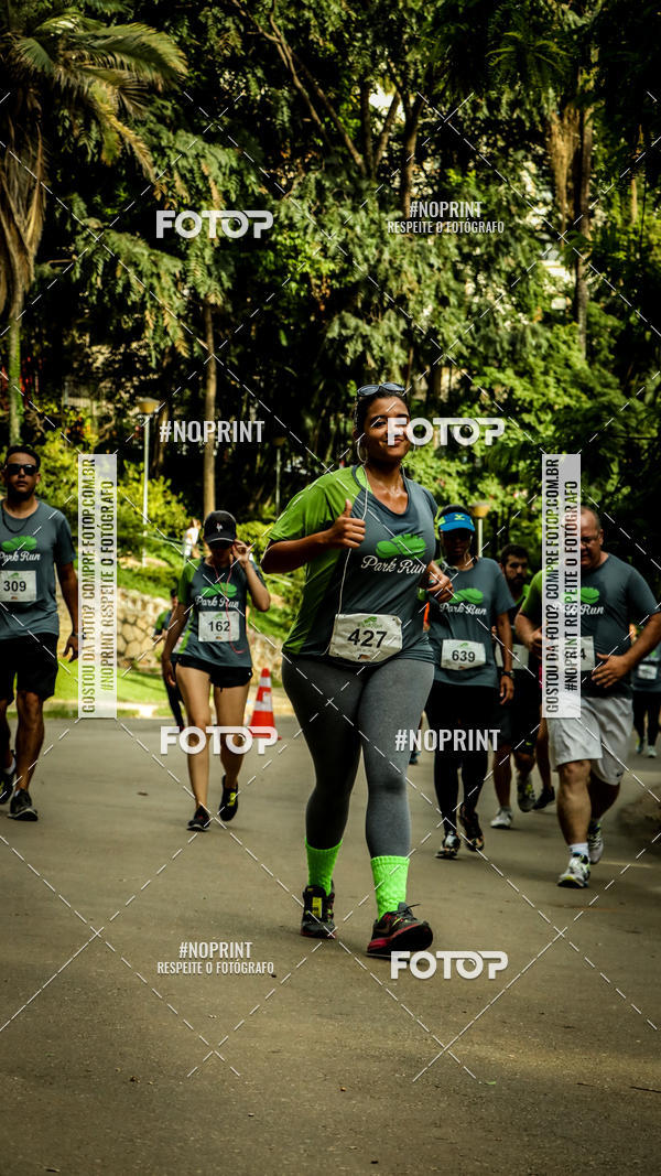 Buy your photos of the eventPark Run on Fotop