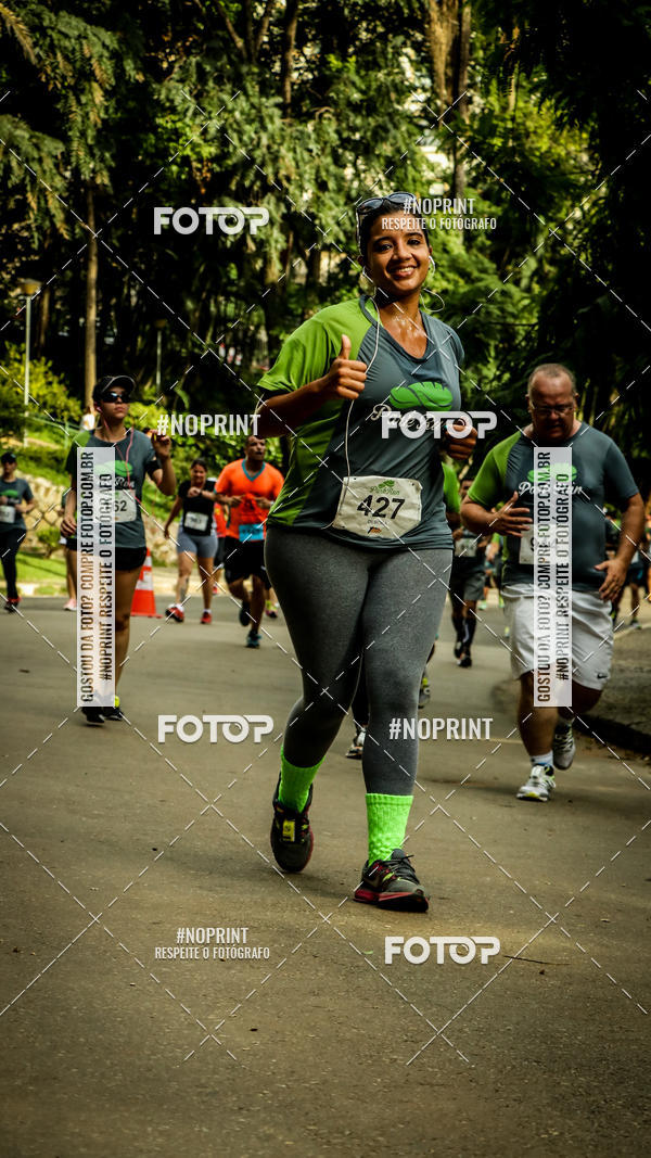 Buy your photos of the eventPark Run on Fotop