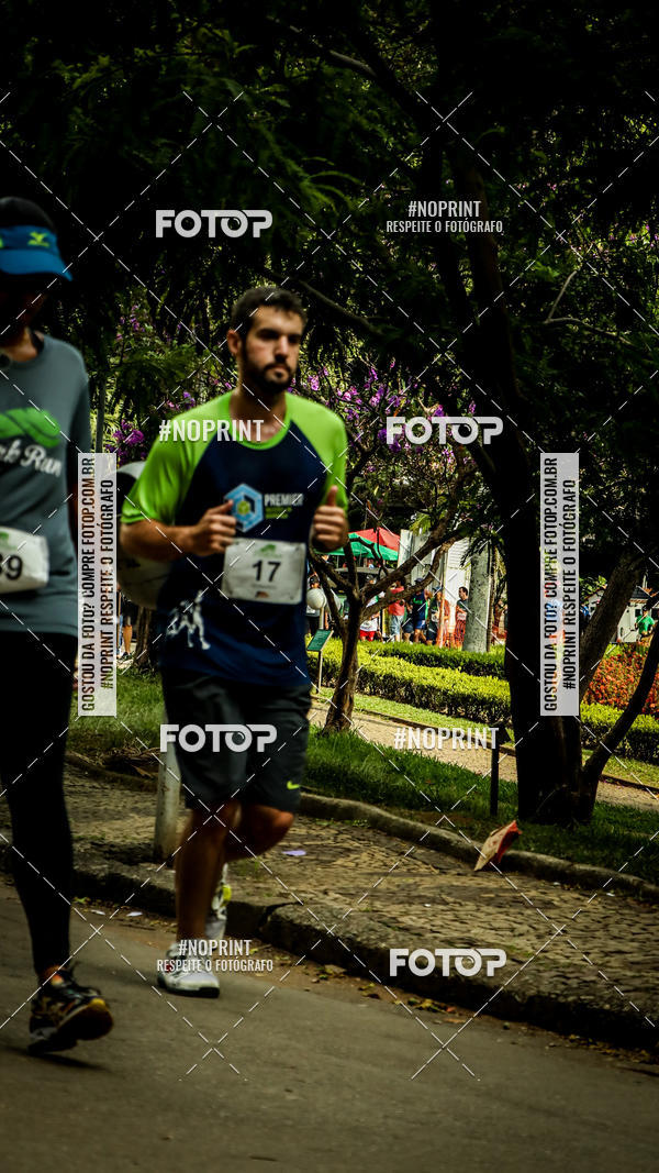 Buy your photos of the eventPark Run on Fotop