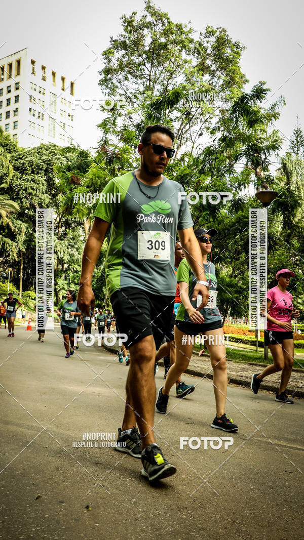 Buy your photos of the eventPark Run on Fotop
