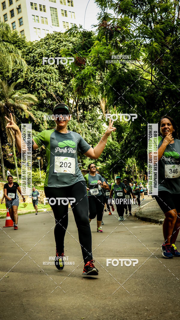Buy your photos of the eventPark Run on Fotop