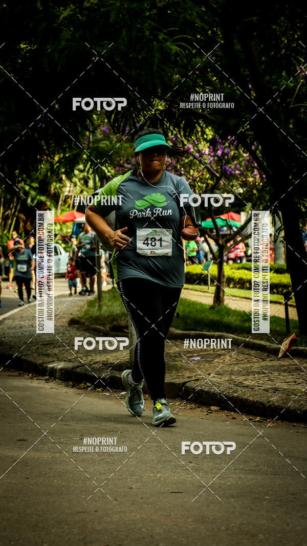 Buy your photos of the eventPark Run on Fotop