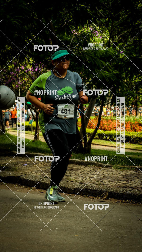 Buy your photos of the eventPark Run on Fotop
