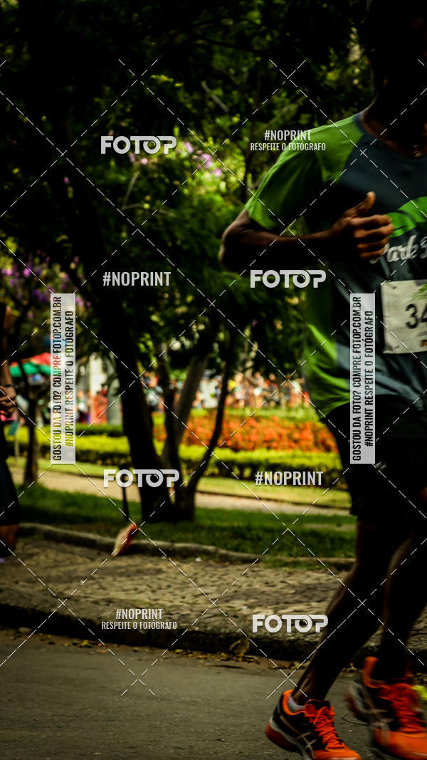 Buy your photos of the eventPark Run on Fotop