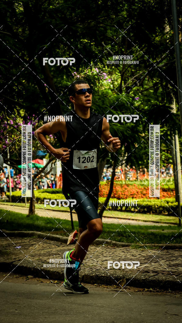 Buy your photos of the eventPark Run on Fotop