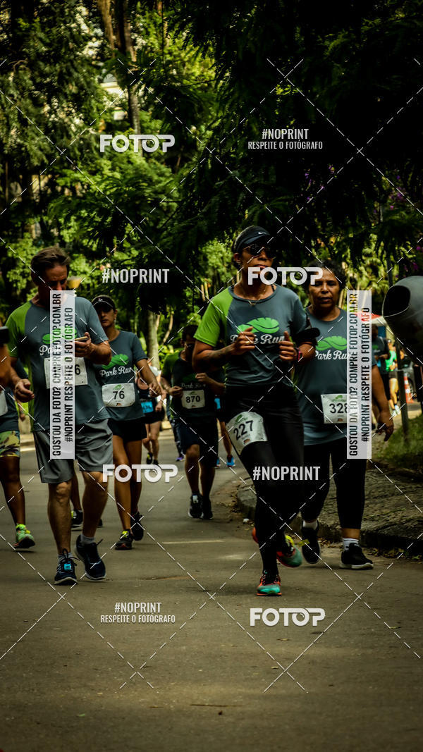 Buy your photos of the eventPark Run on Fotop