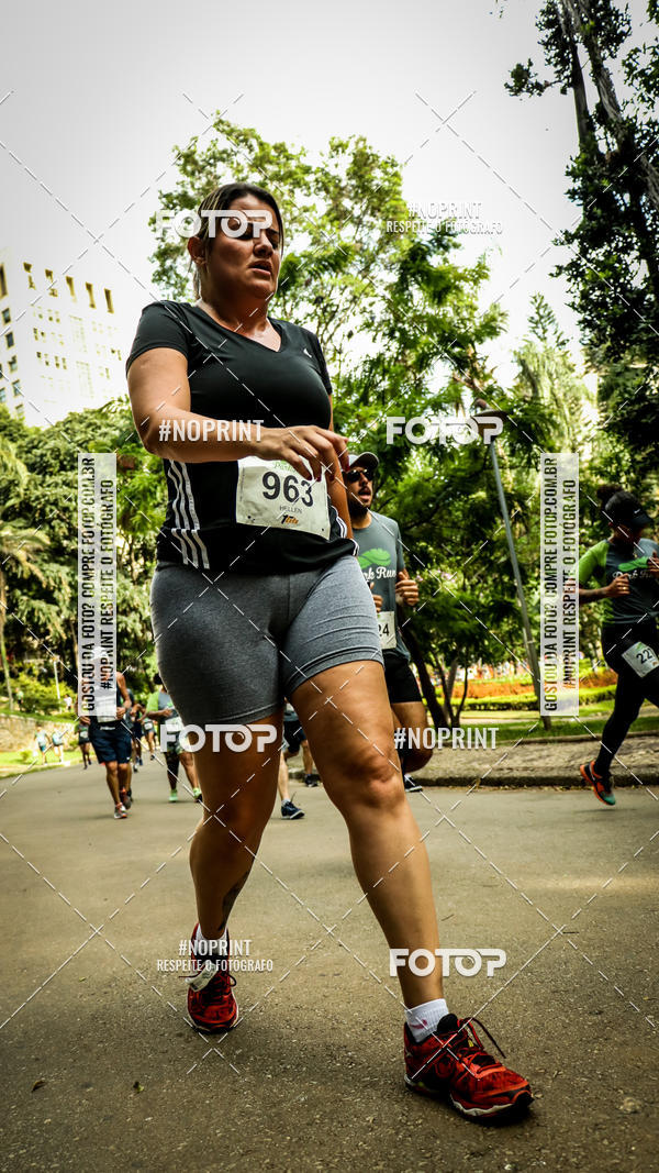 Buy your photos of the eventPark Run on Fotop