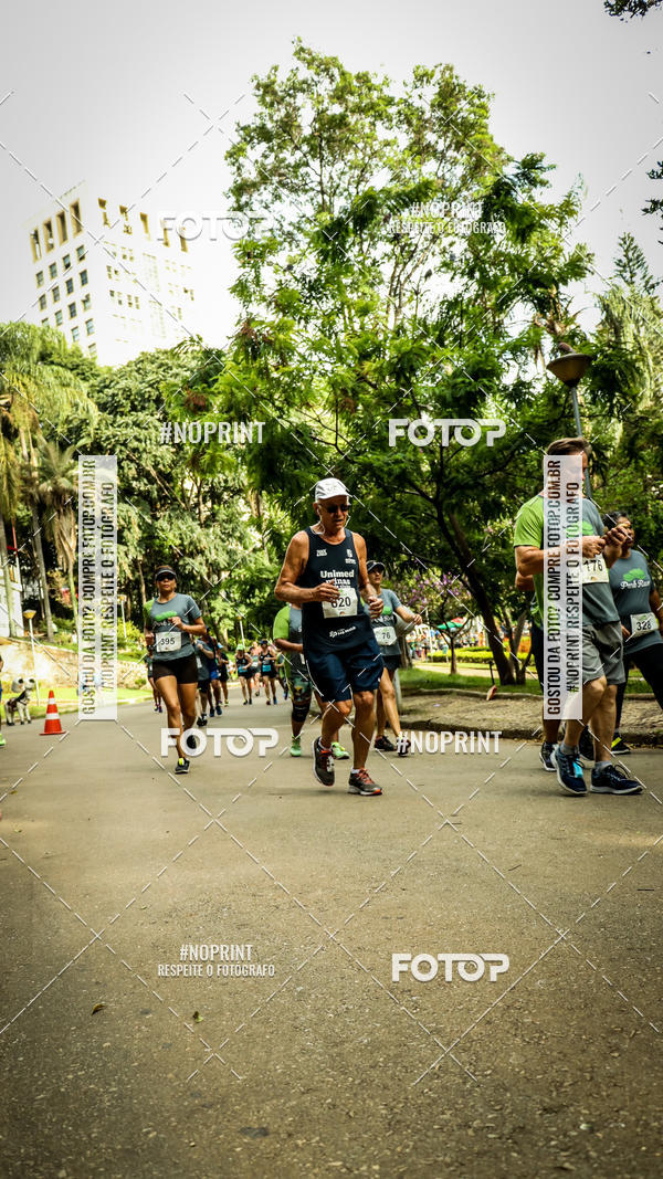 Buy your photos of the eventPark Run on Fotop