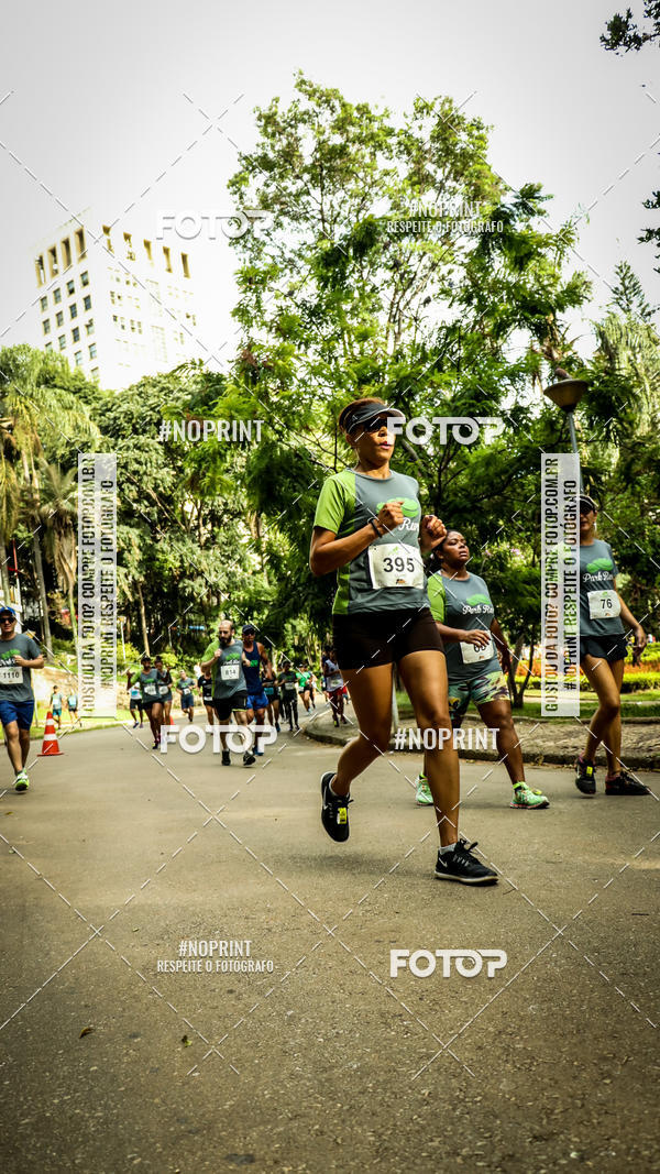 Buy your photos of the eventPark Run on Fotop