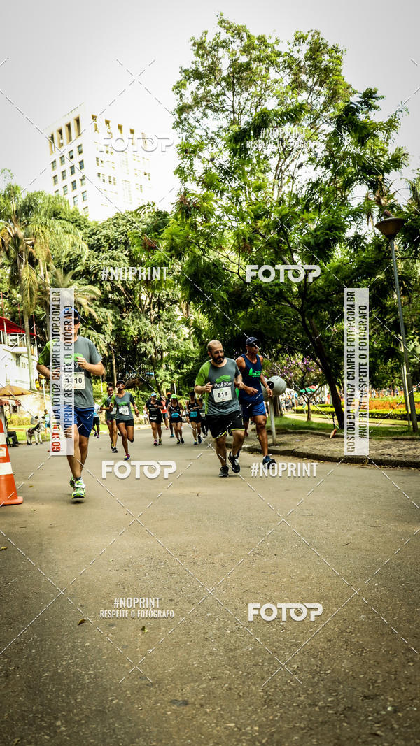 Buy your photos of the eventPark Run on Fotop