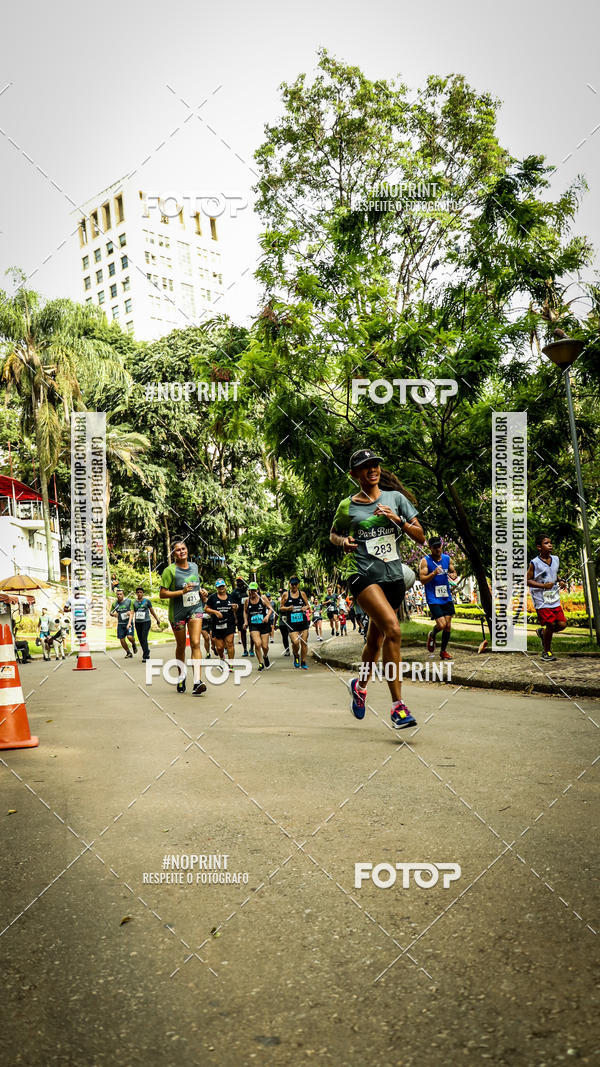 Buy your photos of the eventPark Run on Fotop