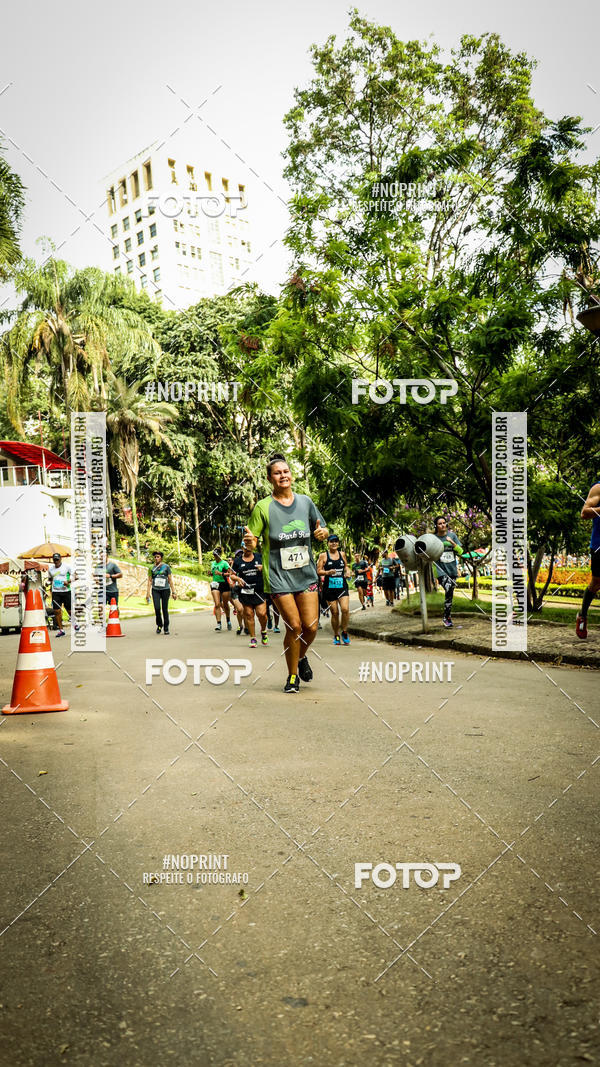 Buy your photos of the eventPark Run on Fotop