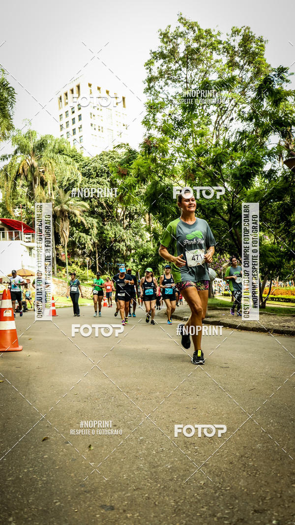 Buy your photos of the eventPark Run on Fotop