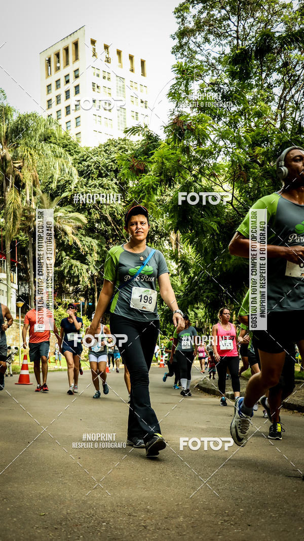 Buy your photos of the eventPark Run on Fotop