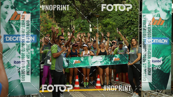 Buy your photos of the eventPark Run on Fotop