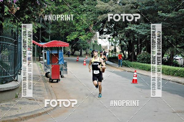 Buy your photos of the eventPark Run on Fotop
