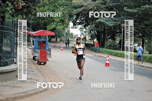 Buy your photos of the eventPark Run on Fotop
